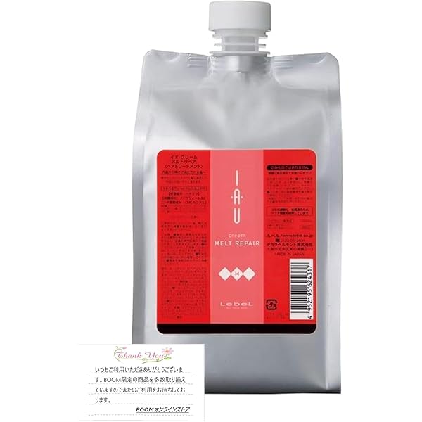 3本セット　アミノスパ A+3 シャンプー FA 600ml 楽天市場】シャンプー アミノスパA＋3 シャンプー FA 300ml